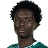 Wesley Adeh