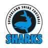 Sutherland Sharks