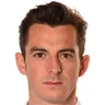 Leighton Baines