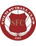 Solti FC