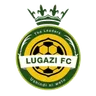 Lugazi