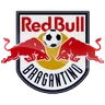 RB Bragantino U23