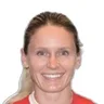 C. Lacasse
