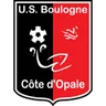 Boulogne II