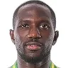 M. Sissoko