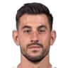 Pizzi