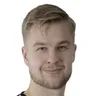 S. Ojala