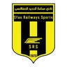 Sfax Railways Sports