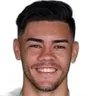Gabryel