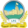 Linfield FC W