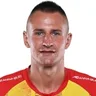 M. Koj