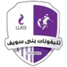 Telephonaat Beni Suef
