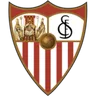 Sevilla Fútbol Club W