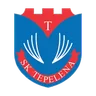 Sportklub Tepelena