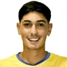 F. Zamora