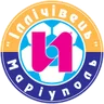 Illichivets' II