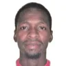Muhammad Yahaya