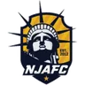 New Jersey Alliance