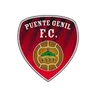 Puente Genil