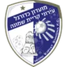 Hapoel Ironi Kirjat Schmona