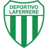 Deportivo Laferrere