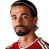 David Aparicio