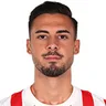 U. Akyol
