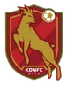 Kelantan Darul Naim U23