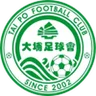 Wofoo Tai Po