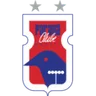 Parana Clube U20