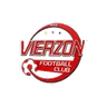 Vierzon