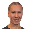 J. Lehtonen