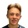 Mats Spiten
