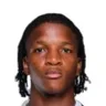 J. Kalumba
