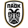PAOK FC II