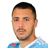 R. López