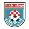 Sloga Uskoplje