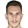 Andorinha