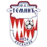 Temnic 1924