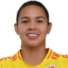 L. Bedoya