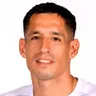F. Márquez