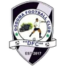Dodoma Jiji