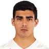 A. Barco