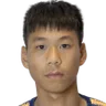 Liu Mingshi