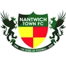 Nantwich Town