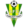Karlovy Vary