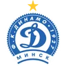 FK Dinamo Minsk