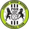 Forest Green Rovers W