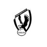 Parramatta Football Club