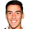 Nacho Holgado